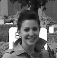 Elisabeth Weckbach