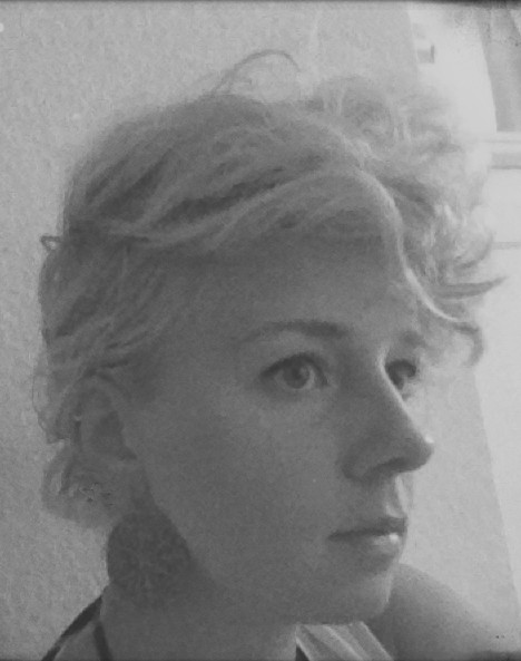 Karolina Ewert