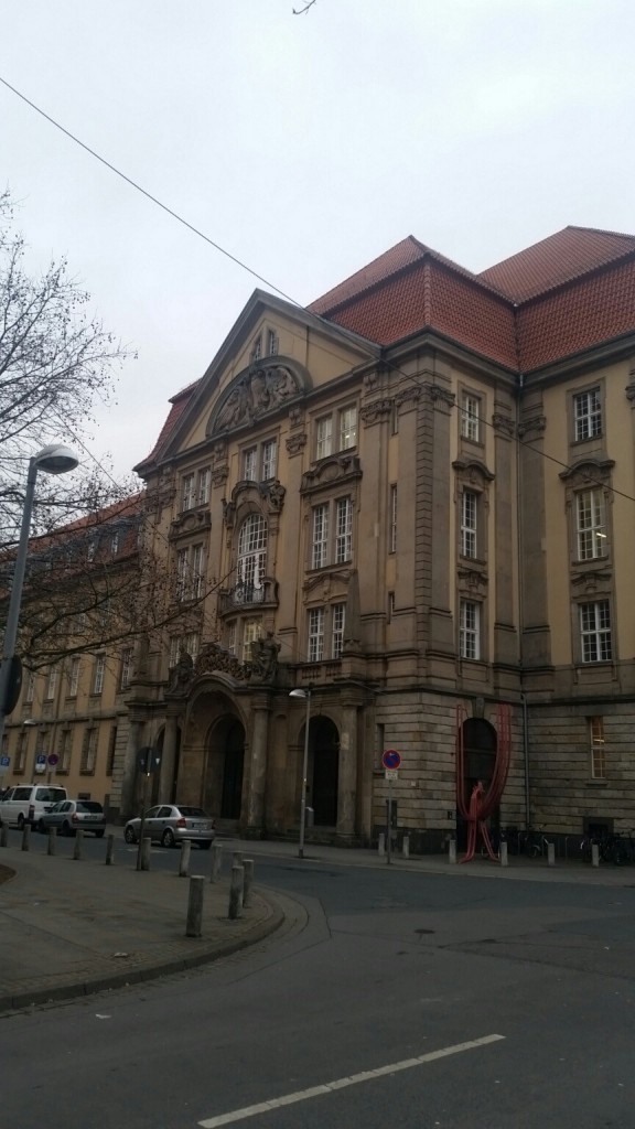 Gericht 11.01.15