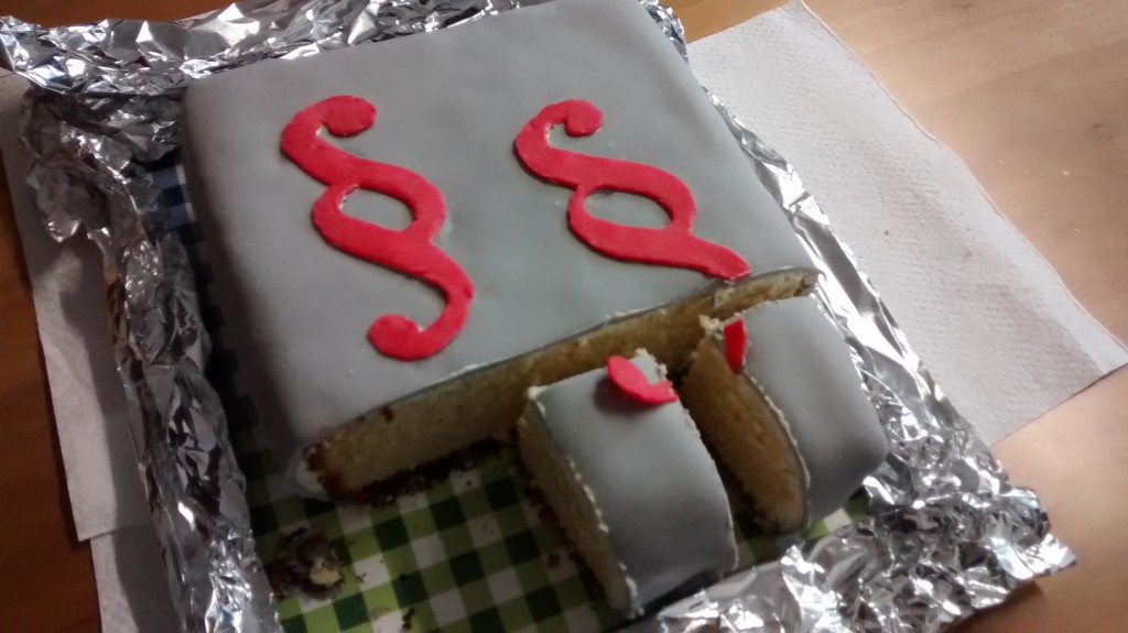 Kuchen